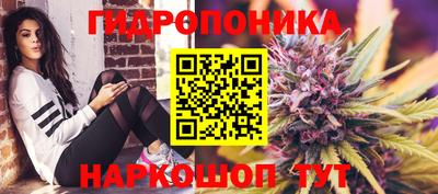 хмурый Рязань