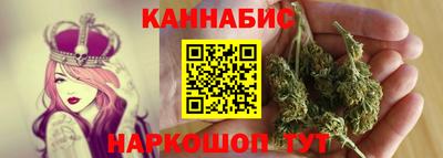 прущая мука Пугачёв