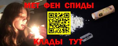 хмурый Рязань
