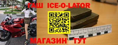 прущая мука Пугачёв